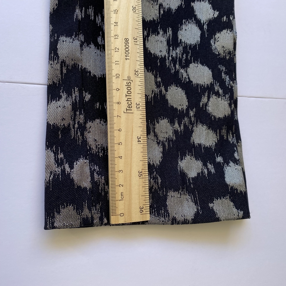 LISETTE L‎ Montreal Serena Slim Ankle Pull-on Pants - Picture 10 of 16